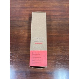 Everist 2 The Deep Conditioning Concentrate 3.4 fl oz