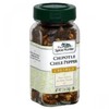 Spice Hunter Chile Pepper Chipotle Crushed, 1.2 oz