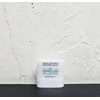 Mediheal Madecassoside Sun Stick Airy Fit 10g / 메디힐 마데카소사이드 선스틱 에어리 핏 10g