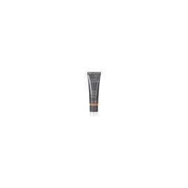 Maquillaje Líquido Timewise 3d Acabado Mate Mary Kay