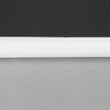 Teflon Sheet 300 x 1000 x 0.1mm PTFE Film Sheet