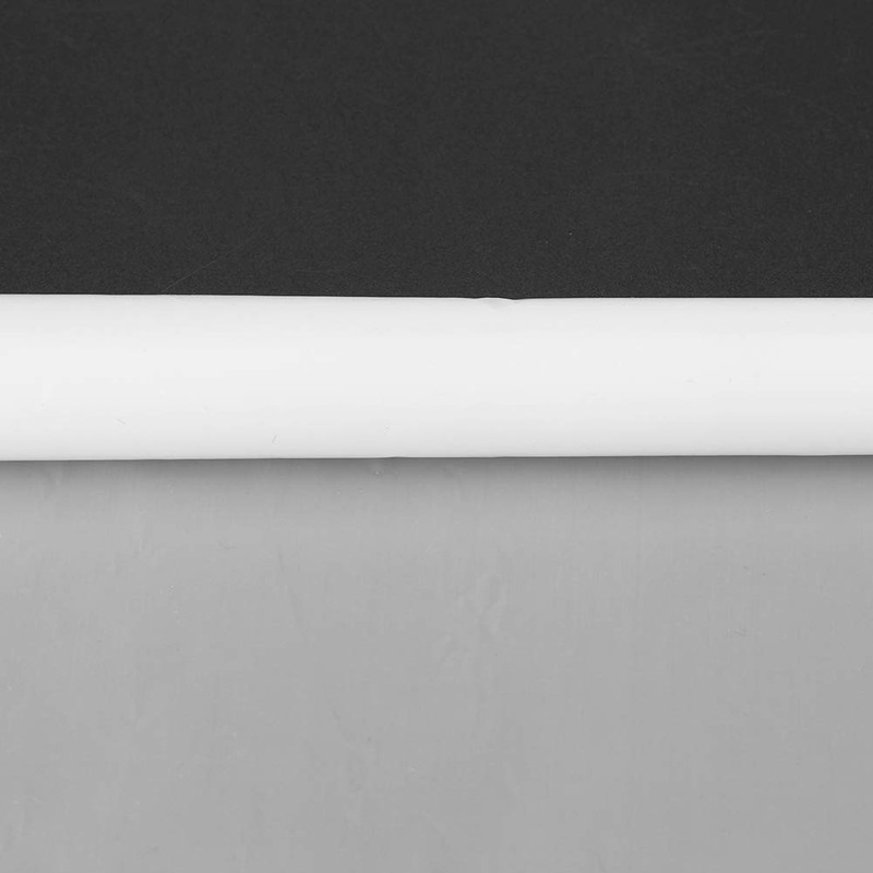 Teflon Sheet 300 x 1000 x 0.1mm PTFE Film Sheet