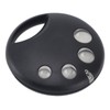 433.92mhz Garage Door Remote Control 50m Wireless Transmission Garage Door