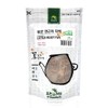 [Medicinal Korean Herb Tea] 100% Natural Roasted Lotus Root Tea