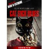Cat Sick Blues