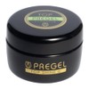 PRE GEL Top Shine a 0.5 oz (15 g) UV/LED