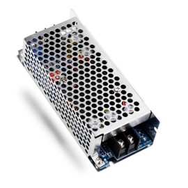 DC-DC Adjustable Boost Converter 500W 20A Constant Voltage Constant Current Power Supply Module with Reverse Polarity Protection and Temperature Control