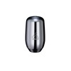Napolex NAPOLEX LZ-51 Car Shift Knob, For Gate AT/MT Cars,