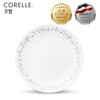 Corel Country Cut Paper Round Bowl 1P / 코렐 컨트리커트지