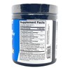 BCAA Deportivo BPI Sports Sabor Ponche De Frutas 30 Porciones