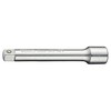 Tone Extension Bar HPEX20-075 Drive 0.25 inch (6.35 mm) (1/4