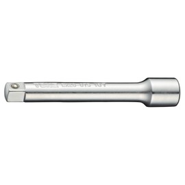 Tone Extension Bar HPEX20-075 Drive 0.25 inch (6.35 mm) (1/4 inch) Total Length 3.0 inches (75 mm)