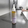 RACROVET Ginger & Cloves Hair Growth Oil for All Hair