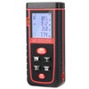 LCD Display rz-s 60M Laser Distance Meter Measurer Distance Measuring