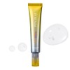Potenzel Serum, Poir Minate C Serum, Vitamin C, Intensive Serum,