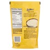 Shore Lunch Creamy Potato Soup Mix, 11.75 oz