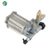 powerfit 2.2 GPM 2400 PSI Axial Pressure Washer Pump Replacement