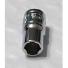 MATCO TOOLS "SILVER EAGLE" A7M6SE, 1/4" DRIVE, 7MM. SOCKET, SHALLOW,