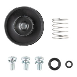 Tusk Accelerator Pump Rebuild Kit For YAMAHA YZ250F 2001-2013