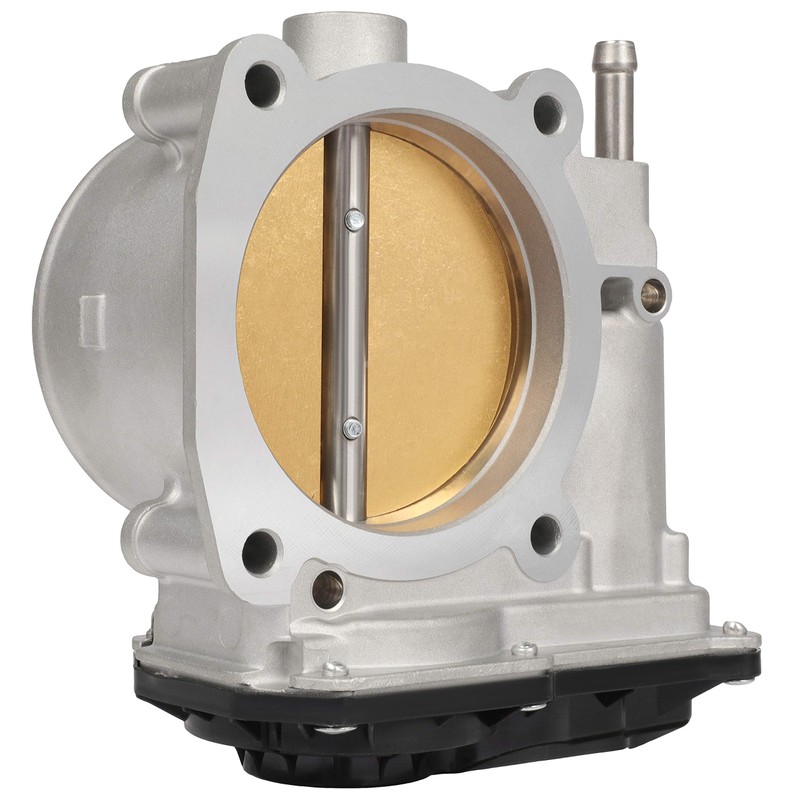 Electric Throttle Body Assembly 2005-2009 for Lexus GX470 2006-2007 for