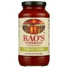 Raos Rao's Tomato Herb Sauce 24 oz (Pack of 6)