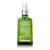 Weleda Birch Cellulite Oil, 3.4 Ounce