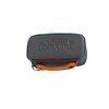 Fishpond Ripple Carrete Case - Mediano - Tidal Blue |