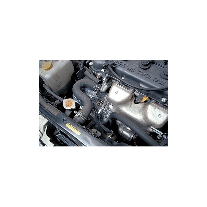 KURE(呉工業) フォーミングエンジンクリーナー (420ml) エンジンルームクリーナー [ 品番 ] 1027 [HTRC2.1]