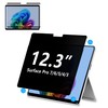 Adeway Privacy Screen Protector for Surface Pro 7/6/5/4/3 12.3 Inch,