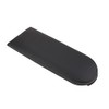 kfz-premiumteile24 Centre Armrest Cover Compatible with Bora Golf 4 (1J)