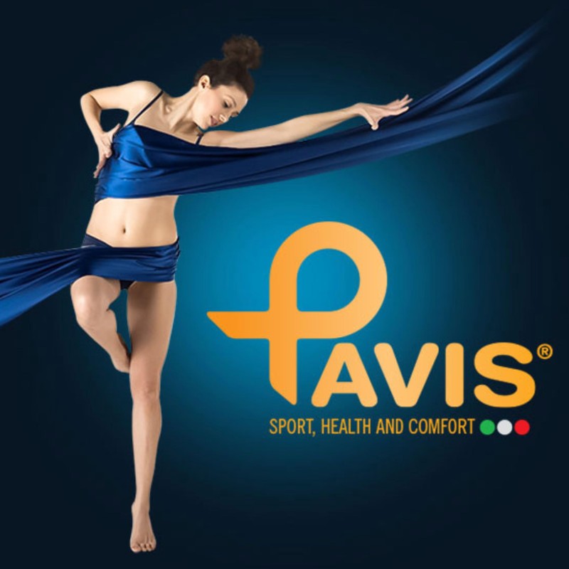 Pavis ErNIA Sport Briefs 656 Cord, L