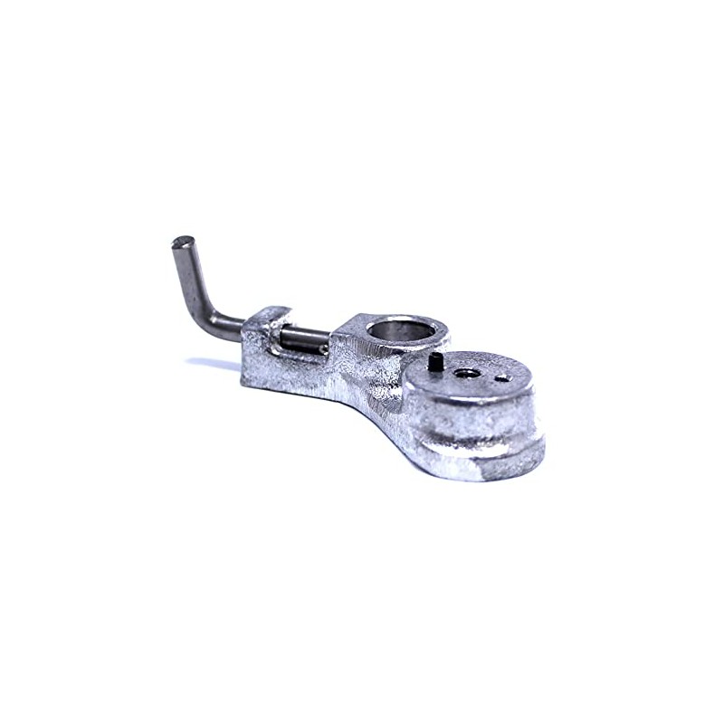 Butcher BOY Front Scraper Body for Right OR Left Hand