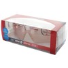 Meoguard Sporty Regular Size Rosé UV Protection Anti-Fog