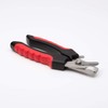 Mikki Dog, Cat Claw and Nail Clipper, Trim, Scissor for