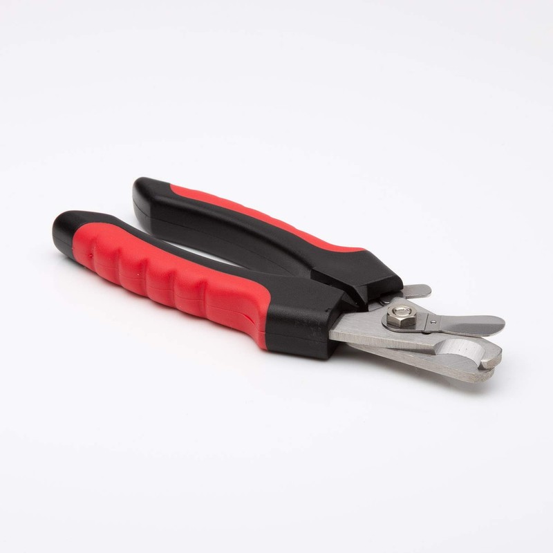 Mikki Dog, Cat Claw and Nail Clipper, Trim, Scissor for