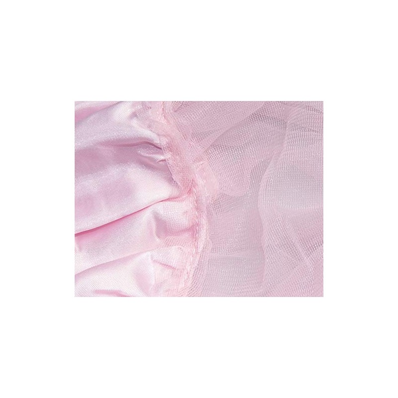 Diane Satin Lined Sleep Cap