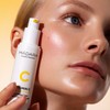 Madara Vitamin C Illuminating Recovery Cream, 50ml