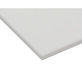 Light (Hikari) Light Plate Auto Door 140x40x2 mm with Tape up144 – 9 