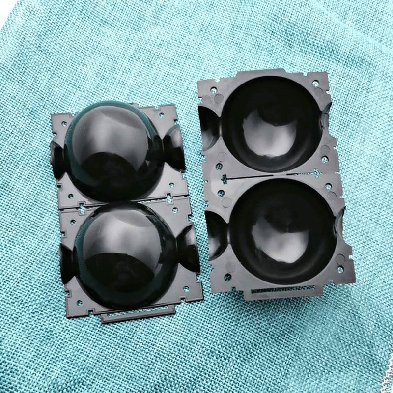 Markeny Reusable Plant Rooting Ball, Plant Propagation Root Ball Effective