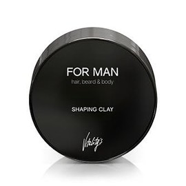 Vitality's For Man Shaping Clay 75 ml
