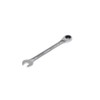 Gedore 2297094 Combination Ratchet Wrench 0.4 inches (11 mm)