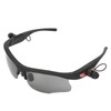Bluetooth Sunglasses HIFI Sound Quality Music Calls Voice Selfie Support