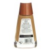 Base De Maquillaje Líquida Covergirl Clean