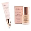 Beauty Creations Base Stay Flawless + Primer Beauty Creations 100%