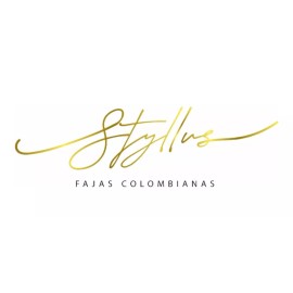 Styllus Faja Post Parto Envolvente, Marca Styllus