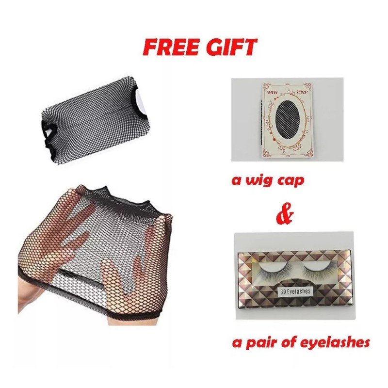 generic W Pelucas Cortas De Corte Pixie Rubio Para Mujeres