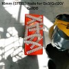 For Hilti Gx Series 1000x collated STEEL nails 16mm-for Hilti