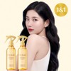 Tsubaki [August All Young Pick/Heat Protection/Damage Care] Tsubaki Premium Treatment