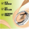 Maybelline Súper Stay 24h Hybrid Powder Foundation Polvo Com