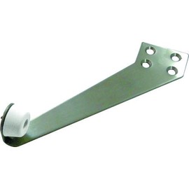 Maruki Metal MK Stainless Steel Top Frame HL Right S-400NR001